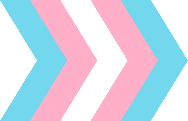 expat.lgbt